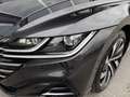 Volkswagen Arteon SB R-LINE PHEV DSG *19 ZOLL / VOLL-LED / NAPPALEDER & MEMORY / NAVI / ACC / KAMERA / HEAD-UP / E-KLAPPE* Grau - thumbnail 16