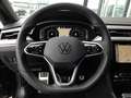 Volkswagen Arteon SB R-LINE PHEV DSG *19 ZOLL / VOLL-LED / NAPPALEDER & MEMORY / NAVI / ACC / KAMERA / HEAD-UP / E-KLAPPE* Grau - thumbnail 9