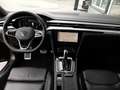 Volkswagen Arteon SB R-LINE PHEV DSG *19 ZOLL / VOLL-LED / NAPPALEDER & MEMORY / NAVI / ACC / KAMERA / HEAD-UP / E-KLAPPE* Grau - thumbnail 3