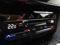Volkswagen Arteon SB R-LINE PHEV DSG *19 ZOLL / VOLL-LED / NAPPALEDER & MEMORY / NAVI / ACC / KAMERA / HEAD-UP / E-KLAPPE* Grau - thumbnail 6