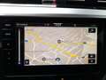 Volkswagen Arteon SB R-LINE PHEV DSG *19 ZOLL / VOLL-LED / NAPPALEDER & MEMORY / NAVI / ACC / KAMERA / HEAD-UP / E-KLAPPE* Grau - thumbnail 5