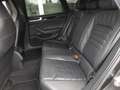 Volkswagen Arteon SB R-LINE PHEV DSG *19 ZOLL / VOLL-LED / NAPPALEDER & MEMORY / NAVI / ACC / KAMERA / HEAD-UP / E-KLAPPE* Grau - thumbnail 13