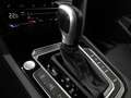 Volkswagen Arteon SB R-LINE PHEV DSG *19 ZOLL / VOLL-LED / NAPPALEDER & MEMORY / NAVI / ACC / KAMERA / HEAD-UP / E-KLAPPE* Grau - thumbnail 7