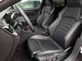 Volkswagen Arteon SB R-LINE PHEV DSG *19 ZOLL / VOLL-LED / NAPPALEDER & MEMORY / NAVI / ACC / KAMERA / HEAD-UP / E-KLAPPE* Grau - thumbnail 11