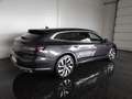 Volkswagen Arteon SB R-LINE PHEV DSG *19 ZOLL / VOLL-LED / NAPPALEDER & MEMORY / NAVI / ACC / KAMERA / HEAD-UP / E-KLAPPE* Grau - thumbnail 2