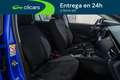 Skoda Scala 1.0 TSI Active 70kW Azul - thumbnail 16