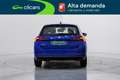 Skoda Scala 1.0 TSI Active 70kW Azul - thumbnail 4