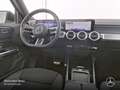 Mercedes-Benz EQB 300 4M AMG+20"+ADVANCED+AHK+PANO+KAMERA+SPUR Noir - thumbnail 8