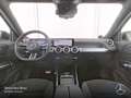 Mercedes-Benz EQB 300 4M AMG+20"+ADVANCED+AHK+PANO+KAMERA+SPUR Noir - thumbnail 9