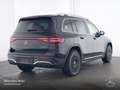 Mercedes-Benz EQB 300 4M AMG+20"+ADVANCED+AHK+PANO+KAMERA+SPUR Noir - thumbnail 3