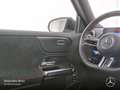Mercedes-Benz EQB 300 4M AMG+20"+ADVANCED+AHK+PANO+KAMERA+SPUR Noir - thumbnail 11