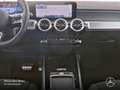 Mercedes-Benz EQB 300 4M AMG+20"+ADVANCED+AHK+PANO+KAMERA+SPUR Noir - thumbnail 6