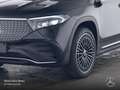 Mercedes-Benz EQB 300 4M AMG+20"+ADVANCED+AHK+PANO+KAMERA+SPUR Noir - thumbnail 5