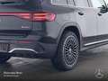 Mercedes-Benz EQB 300 4M AMG+20"+ADVANCED+AHK+PANO+KAMERA+SPUR Noir - thumbnail 12