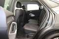 Audi Q3 Sportback 40 TDI quattro S line Navi ACC AHK Gris - thumbnail 10