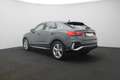 Audi Q3 Sportback 40 TDI quattro S line Navi ACC AHK Gris - thumbnail 3