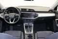 Audi Q3 Sportback 40 TDI quattro S line Navi ACC AHK Gris - thumbnail 13