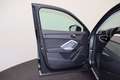 Audi Q3 Sportback 40 TDI quattro S line Navi ACC AHK Gris - thumbnail 7