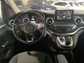 Mercedes-Benz V 220 d CDI EDITION Lang Navi|Kamera|StandHZ|AHK Silber - thumbnail 18