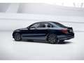 Mercedes-Benz C 220 d 4MATIC Navi PTS Cam SHZ Keyl Kék - thumbnail 16