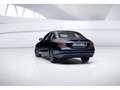 Mercedes-Benz C 220 d 4MATIC Navi PTS Cam SHZ Keyl Kék - thumbnail 14