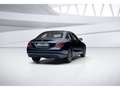Mercedes-Benz C 220 d 4MATIC Navi PTS Cam SHZ Keyl Kék - thumbnail 12