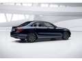 Mercedes-Benz C 220 d 4MATIC Navi PTS Cam SHZ Keyl Kék - thumbnail 10
