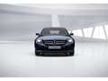 Mercedes-Benz C 220 d 4MATIC Navi PTS Cam SHZ Keyl Kék - thumbnail 4