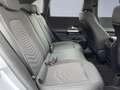 Mercedes-Benz B 200 PROGRESSIVE-ADVANCED+KAMERA+LED+NAVI Silber - thumbnail 12
