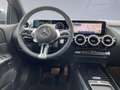 Mercedes-Benz B 200 PROGRESSIVE-ADVANCED+KAMERA+LED+NAVI Silber - thumbnail 10