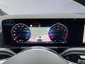 Mercedes-Benz B 200 PROGRESSIVE-ADVANCED+KAMERA+LED+NAVI Silber - thumbnail 14