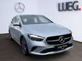 Mercedes-Benz B 200 PROGRESSIVE-ADVANCED+KAMERA+LED+NAVI Silber - thumbnail 6