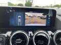 Mercedes-Benz B 200 PROGRESSIVE-ADVANCED+KAMERA+LED+NAVI Silber - thumbnail 17