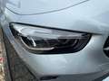 Mercedes-Benz B 200 PROGRESSIVE-ADVANCED+KAMERA+LED+NAVI Silber - thumbnail 16