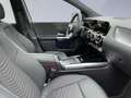 Mercedes-Benz B 200 PROGRESSIVE-ADVANCED+KAMERA+LED+NAVI Silber - thumbnail 8