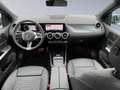 Mercedes-Benz B 200 PROGRESSIVE-ADVANCED+KAMERA+LED+NAVI Silber - thumbnail 11