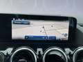Mercedes-Benz B 200 PROGRESSIVE-ADVANCED+KAMERA+LED+NAVI Silber - thumbnail 13
