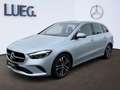 Mercedes-Benz B 200 PROGRESSIVE-ADVANCED+KAMERA+LED+NAVI Silber - thumbnail 2