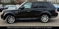 Land Rover Range Rover Sport V6 TD HSE AHK Schwarz - thumbnail 17