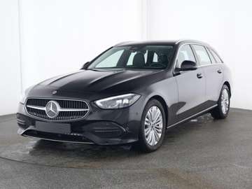 S.W. Sport AVANGARDE MILD HYBRID