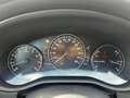 Mazda CX-30 2.0 Skyactiv-G Evolution 2WD 90kW Noir - thumbnail 16