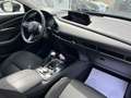 Mazda CX-30 2.0 Skyactiv-G Evolution 2WD 90kW Noir - thumbnail 15