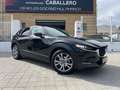 Mazda CX-30 2.0 Skyactiv-G Evolution 2WD 90kW Noir - thumbnail 3