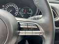 Mazda CX-30 2.0 Skyactiv-G Evolution 2WD 90kW Noir - thumbnail 9