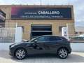 Mazda CX-30 2.0 Skyactiv-G Evolution 2WD 90kW Noir - thumbnail 4