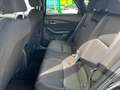 Mazda CX-30 2.0 Skyactiv-G Evolution 2WD 90kW Noir - thumbnail 17