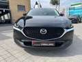Mazda CX-30 2.0 Skyactiv-G Evolution 2WD 90kW Noir - thumbnail 2
