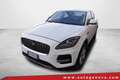 Jaguar E-Pace E-Pace 2.0D I4 163 CV AWD Auto S Bianco - thumbnail 1