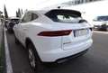 Jaguar E-Pace E-Pace 2.0D I4 163 CV AWD Auto S Bianco - thumbnail 6