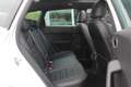 SEAT Ateca 1.4 EcoTSI Xcellence FR / Panoramadak / 360Camera Beyaz - thumbnail 12